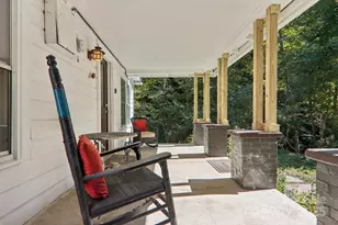 280 Panhandle Rd, Marshall, NC 28753 - Photo 10