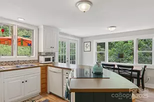 280 Panhandle Rd, Marshall, NC 28753 - Photo 16