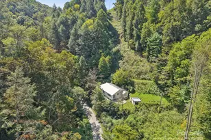 280 Panhandle Rd, Marshall, NC 28753 - Photo 8