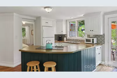 280 Panhandle Road, Marshall, NC 28753 - Photo 14