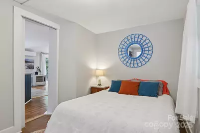 280 Panhandle Road, Marshall, NC 28753 - Photo 22