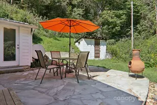 280 Panhandle Rd, Marshall, NC 28753 - Photo 26