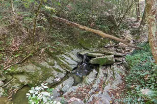 280 Panhandle Rd, Marshall, NC 28753 - Photo 32