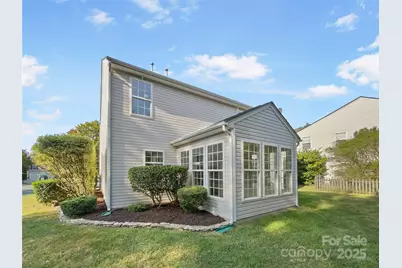 3915 Cameron Run Lane, Matthews, NC 28105 - Photo 20