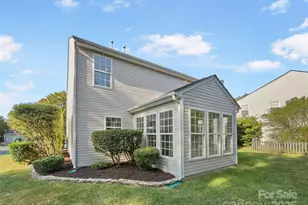 3915 Cameron Run Ln, Matthews, NC 28105 - Photo 20