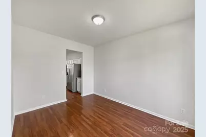 3915 Cameron Run Lane, Matthews, NC 28105 - Photo 10