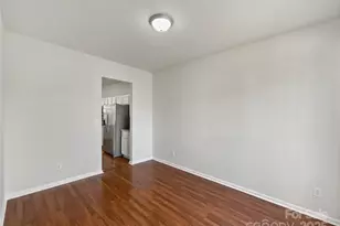 3915 Cameron Run Ln, Matthews, NC 28105 - Photo 10