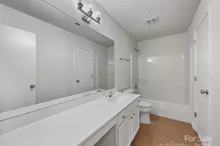 3915 Cameron Run Ln, Matthews, NC 28105 - Photo 16