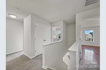 3915 Cameron Run Lane, Matthews, NC 28105 - Photo 12