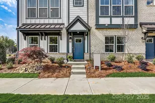 407 Jetton St, Davidson, NC 28036 - Photo 2