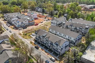 407 Jetton St, Davidson, NC 28036 - Photo 44