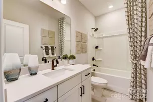 407 Jetton St, Davidson, NC 28036 - Photo 30