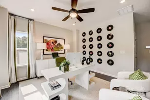 407 Jetton St, Davidson, NC 28036 - Photo 4