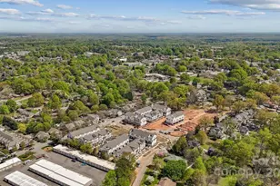 407 Jetton St, Davidson, NC 28036 - Photo 40