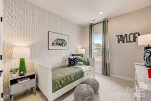 407 Jetton St, Davidson, NC 28036 - Photo 26