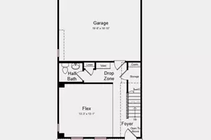 407 Jetton St, Davidson, NC 28036 - Photo 34