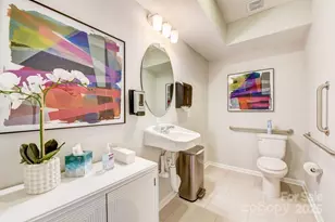 407 Jetton St, Davidson, NC 28036 - Photo 8