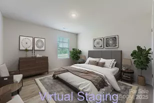 108 Red Cedar Ln, Statesville, NC 28625 - Photo 24