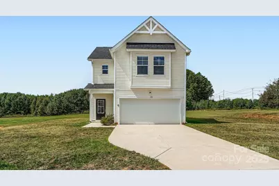 108 Red Cedar Lane, Statesville, NC 28625 - Photo 1