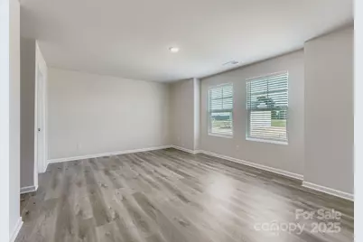 108 Red Cedar Lane, Statesville, NC 28625 - Photo 14