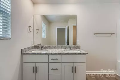 108 Red Cedar Lane, Statesville, NC 28625 - Photo 18