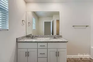 108 Red Cedar Ln, Statesville, NC 28625 - Photo 18