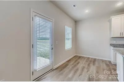 108 Red Cedar Lane, Statesville, NC 28625 - Photo 12