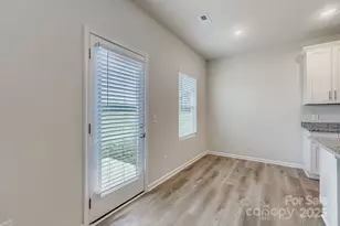 108 Red Cedar Ln, Statesville, NC 28625 - Photo 12