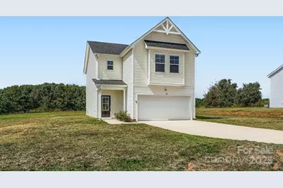 108 Red Cedar Lane, Statesville, NC 28625 - Photo 36