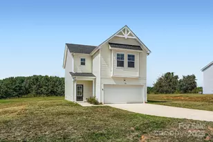 108 Red Cedar Ln, Statesville, NC 28625 - Photo 36