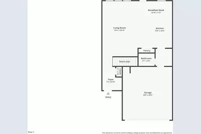 108 Red Cedar Lane, Statesville, NC 28625 - Photo 34