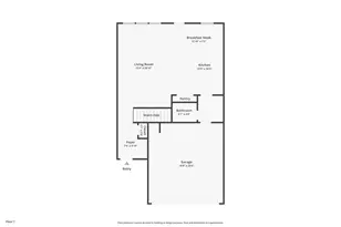 108 Red Cedar Ln, Statesville, NC 28625 - Photo 34