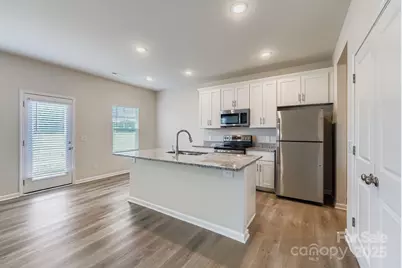 108 Red Cedar Lane, Statesville, NC 28625 - Photo 8