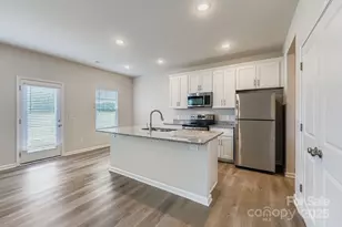 108 Red Cedar Ln, Statesville, NC 28625 - Photo 8