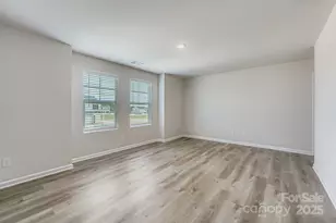 108 Red Cedar Ln, Statesville, NC 28625 - Photo 16