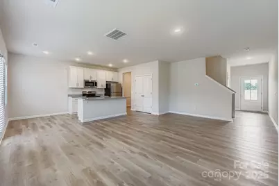 108 Red Cedar Lane, Statesville, NC 28625 - Photo 6