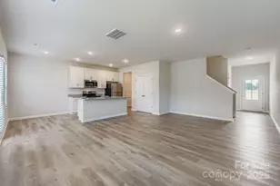 108 Red Cedar Ln, Statesville, NC 28625 - Photo 6