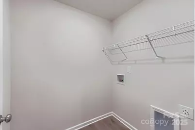 108 Red Cedar Lane, Statesville, NC 28625 - Photo 20