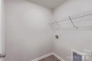 108 Red Cedar Ln, Statesville, NC 28625 - Photo 20