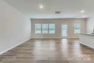 108 Red Cedar Ln, Statesville, NC 28625 - Photo 4