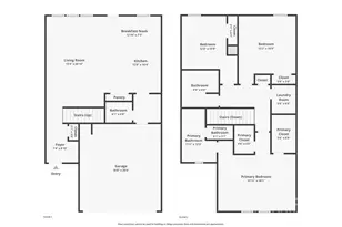 108 Red Cedar Ln, Statesville, NC 28625 - Photo 38