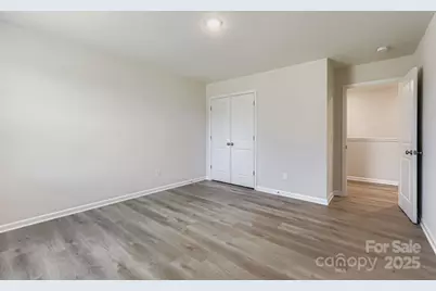 108 Red Cedar Lane, Statesville, NC 28625 - Photo 26