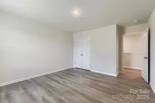 108 Red Cedar Ln, Statesville, NC 28625 - Photo 26