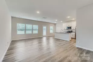 108 Red Cedar Ln, Statesville, NC 28625 - Photo 2