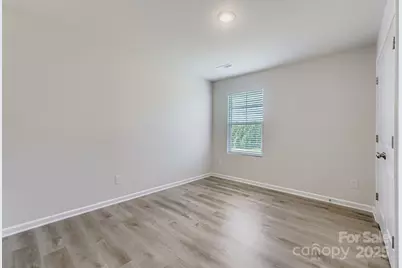 108 Red Cedar Lane, Statesville, NC 28625 - Photo 22