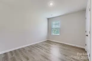 108 Red Cedar Ln, Statesville, NC 28625 - Photo 22