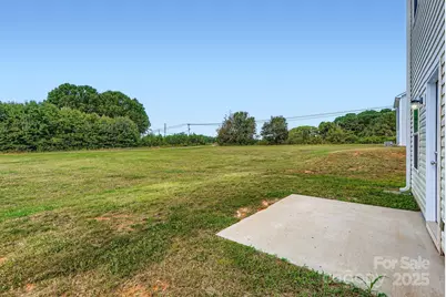 108 Red Cedar Lane, Statesville, NC 28625 - Photo 30