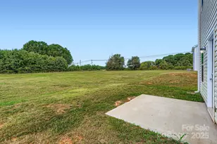 108 Red Cedar Ln, Statesville, NC 28625 - Photo 30