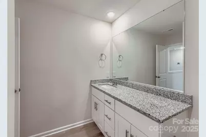 108 Red Cedar Lane, Statesville, NC 28625 - Photo 28