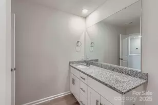 108 Red Cedar Ln, Statesville, NC 28625 - Photo 28